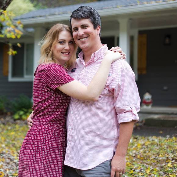 Meet your Posher, Jessamy - Picture 1 of 1